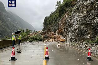 半场-梅州客家0-0浙江队 康拉德明显越位单刀破门被吹